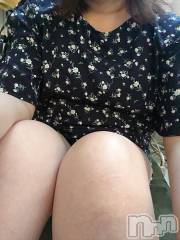 上越デリヘルらぶ妻　～新潟の人妻が集う店～(ラブツマ) 【お得妻】渡辺かな★即尺◎(49)の11月6日写メブログ「すみません💦明日、出勤落としましたm(_ _)m💦」