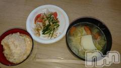 上越デリヘルらぶ妻　～新潟の人妻が集う店～(ラブツマ) 【お得妻】渡辺かな★即尺◎(49)の11月17日写メブログ「今日のご飯🍚」