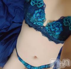 上越デリヘルらぶ妻　～新潟の人妻が集う店～(ラブツマ) 【お得妻】渡辺かな★即尺◎(49)の12月17日写メブログ「とうとう、来てしまう😅」