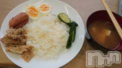 上越デリヘルらぶ妻　～新潟の人妻が集う店～(ラブツマ) 【お得妻】渡辺かな★即尺◎(49)の2月18日写メブログ「今日のお昼ご飯🍚」