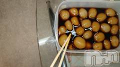 上越デリヘルらぶ妻　～新潟の人妻が集う店～(ラブツマ) 【お得妻】渡辺かな★即尺◎(49)の2月19日写メブログ「今日、1番売れた玉○○♪」