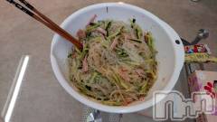 上越デリヘルらぶ妻　～新潟の人妻が集う店～(ラブツマ) 【お得妻】渡辺かな★即尺◎(49)の2月21日写メブログ「今日のご飯🍚」