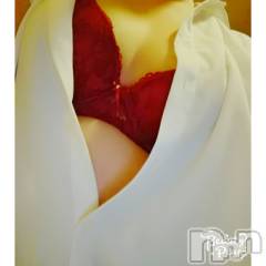 上越デリヘルらぶ妻　～新潟の人妻が集う店～(ラブツマ) 【お得妻】渡辺かな★即尺◎(49)の4月1日写メブログ「急遽、出勤します♪」