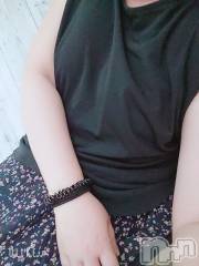 上越デリヘルらぶ妻　～新潟の人妻が集う店～(ラブツマ) 【お得妻】渡辺かな★即尺◎(49)の7月5日写メブログ「暑すぎ🥵💦」