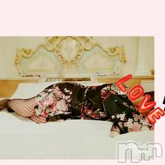 上越人妻デリヘルらぶ妻　～新潟の人妻が集う店～(ラブツマ) 【お得妻】渡辺かな★即尺◎(49)の7月14日写メブログ「コレの色違い買いました♪」