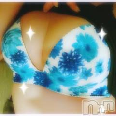 上越人妻デリヘルらぶ妻　～新潟の人妻が集う店～(ラブツマ) 【お得妻】渡辺かな★即尺◎(49)の7月18日写メブログ「ちょっと動いただけで汗だく( ˊᵕˋ ;)💦」