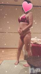 上越デリヘルらぶ妻　～新潟の人妻が集う店～(ラブツマ) 【お得妻】渡辺かな★即尺◎(49)の7月29日写メブログ「また、褒められちゃった(o´艸`)part②」