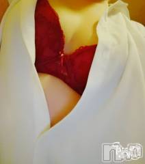 上越デリヘルらぶ妻　～新潟の人妻が集う店～(ラブツマ) 【お得妻】渡辺かな★即尺◎(49)の9月9日写メブログ「嬉しい♥」