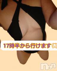 上越人妻デリヘルらぶ妻　～新潟の人妻が集う店～(ラブツマ) 【お得妻】渡辺かな★即尺◎(49)の12月12日写メブログ「やってしまった💦💦」