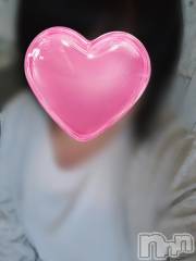 上越デリヘルらぶ妻　～新潟の人妻が集う店～(ラブツマ) 【お得妻】渡辺かな★即尺◎(49)の4月23日写メブログ「おはよう☀︎」