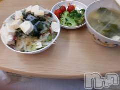 上越デリヘルらぶ妻　～新潟の人妻が集う店～(ラブツマ) 【お得妻】渡辺かな★即尺◎(49)の6月2日写メブログ「今日のご飯🍚」