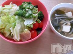 上越デリヘルらぶ妻　～新潟の人妻が集う店～(ラブツマ) 【お得妻】渡辺かな★即尺◎(49)の6月3日写メブログ「今日のお昼ご飯🍚」