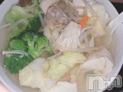 上越デリヘルらぶ妻　～新潟の人妻が集う店～(ラブツマ) 【お得妻】渡辺かな★即尺◎(49)の6月7日写メブログ「10日目………」