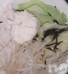 上越デリヘルらぶ妻　～新潟の人妻が集う店～(ラブツマ) 【お得妻】渡辺かな★即尺◎(49)の6月8日写メブログ「今日の夜ご飯🌙🍚」