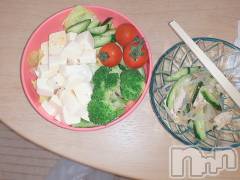 上越デリヘルらぶ妻　～新潟の人妻が集う店～(ラブツマ) 【お得妻】渡辺かな★即尺◎(49)の6月15日写メブログ「今日の夜ご飯🌙🍚」