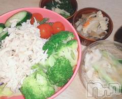 上越デリヘルらぶ妻　～新潟の人妻が集う店～(ラブツマ) 【お得妻】渡辺かな★即尺◎(49)の6月16日写メブログ「今日の夜ご飯🌙🍚」