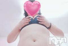 上越デリヘルらぶ妻　～新潟の人妻が集う店～(ラブツマ) 【お得妻】渡辺かな★即尺◎(49)の6月17日写メブログ「✨イベントまで後3日✨」