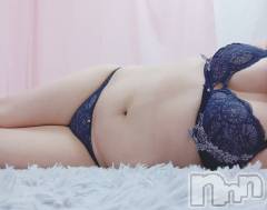 上越デリヘルらぶ妻　～新潟の人妻が集う店～(ラブツマ) 【お得妻】渡辺かな★即尺◎(49)の8月1日写メブログ「楽しかったぁ(ﾉ˶>ᗜ​<˵)ﾉ」