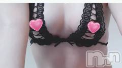 上越人妻デリヘルらぶ妻　～新潟の人妻が集う店～(ラブツマ) 【お得妻】渡辺かな★即尺◎(49)の8月28日写メブログ「〇〇しよっ🙌」