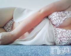 上越デリヘルらぶ妻　～新潟の人妻が集う店～(ラブツマ) 【お得妻】渡辺かな★即尺◎(49)の9月11日写メブログ「全○入室3回目……」