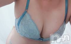 上越デリヘルらぶ妻　～新潟の人妻が集う店～(ラブツマ) 【お得妻】渡辺かな★即尺◎(49)の11月3日写メブログ「○○しようと思ったけど、出来なかった……」