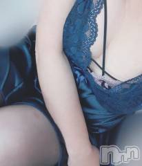 上越デリヘルらぶ妻　～新潟の人妻が集う店～(ラブツマ) 【お得妻】渡辺かな★即尺◎(49)の12月22日写メブログ「アレが忘れられない………」