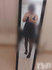 上越デリヘルらぶ妻　～新潟の人妻が集う店～(ラブツマ) 【お得妻】渡辺かな★即尺◎(49)の12月23日写メブログ「すみません💦本日、お休みしますm(*_ _)m」