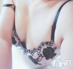 上越人妻デリヘルらぶ妻　～新潟の人妻が集う店～(ラブツマ) 【お得妻】渡辺かな★即尺◎(49)の8月10日写メブログ「今日26時まで✋」