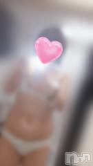 上越デリヘルらぶ妻　～新潟の人妻が集う店～(ラブツマ) 【お得妻】渡辺かな★即尺◎(49)の8月13日写メブログ「急遽、しゅっきーん✨」