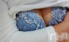 上越デリヘルらぶ妻　～新潟の人妻が集う店～(ラブツマ) 【お得妻】渡辺かな★即尺◎(49)の10月6日写メブログ「今日は10時～」