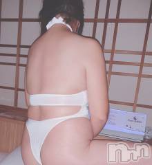 上越デリヘルらぶ妻　～新潟の人妻が集う店～(ラブツマ) 【お得妻】渡辺かな★即尺◎(49)の11月7日写メブログ「褒められると嬉しいけど、、恥ずかしい🙈」