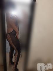 上越デリヘルらぶ妻　～新潟の人妻が集う店～(ラブツマ) 【お得妻】渡辺かな★即尺◎(49)の1月17日写メブログ「一撃イベント‼️1/23(木)開催‼️」