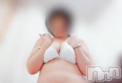 上越デリヘルらぶ妻　～新潟の人妻が集う店～(ラブツマ) 【お得妻】渡辺かな★即尺◎(49)の3月25日写メブログ「今年こそは行きたい🥺」