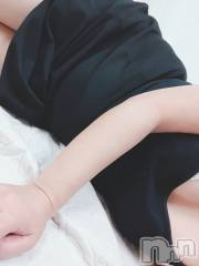 上越デリヘルらぶ妻　～新潟の人妻が集う店～(ラブツマ) 【お得妻】渡辺かな★即尺◎(49)の4月18日写メブログ「お会い出来たら沢山〇〇しようねっ(⑉･ ･⑉)💕」