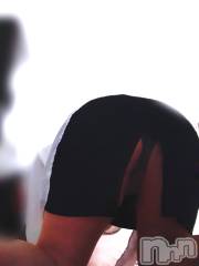 上越デリヘルらぶ妻　～新潟の人妻が集う店～(ラブツマ) 【お得妻】渡辺かな★即尺◎(49)の4月26日写メブログ「こういうのは、お好き?」