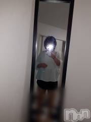 上越デリヘルらぶ妻　～新潟の人妻が集う店～(ラブツマ) 【お得妻】渡辺かな★即尺◎(49)の4月29日写メブログ「ごめんなさい🙇‍♀️💦💦」