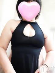 上越デリヘルらぶ妻　～新潟の人妻が集う店～(ラブツマ) 【お得妻】渡辺かな★即尺◎(49)の7月20日写メブログ「アタシ限定だょ‼️」