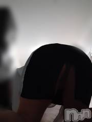 上越デリヘルらぶ妻　～新潟の人妻が集う店～(ラブツマ) 【お得妻】渡辺かな★即尺◎(49)の8月6日写メブログ「お互いにスッキリしましょ✨」