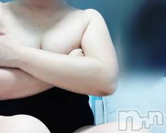 上越デリヘルらぶ妻　～新潟の人妻が集う店～(ラブツマ) 【お得妻】渡辺かな★即尺◎(49)の8月12日写メブログ「お盆のご予定は？」