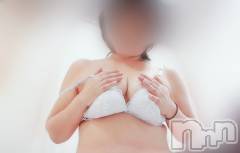 上越デリヘルらぶ妻　～新潟の人妻が集う店～(ラブツマ) 【お得妻】渡辺かな★即尺◎(49)の9月16日写メブログ「何して遊ぶ❓」