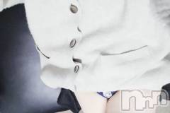 上越デリヘルらぶ妻　～新潟の人妻が集う店～(ラブツマ) 【お得妻】渡辺かな★即尺◎(49)の1月22日写メブログ「⛄️ヤバ...‪💧‬」