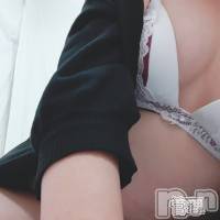 上越デリヘルらぶ妻　～新潟の人妻が集う店～(ラブツマ) 【お得妻】渡辺かな★即尺◎(49)の3月14日写メブログ「明日も…」