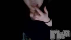 上越デリヘルらぶ妻　～新潟の人妻が集う店～(ラブツマ) 【お得妻】渡辺かな★即尺◎(49)の4月9日動画「★ペロペロ★」