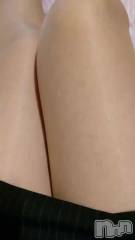 上越デリヘルらぶ妻　～新潟の人妻が集う店～(ラブツマ) 【お得妻】渡辺かな★即尺◎(49)の3月13日動画「パンスト＊」