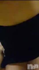 上越デリヘルらぶ妻　～新潟の人妻が集う店～(ラブツマ) 【お得妻】渡辺かな★即尺◎(49)の6月1日動画「脱がせてください(&nbsp;*^艸^)」