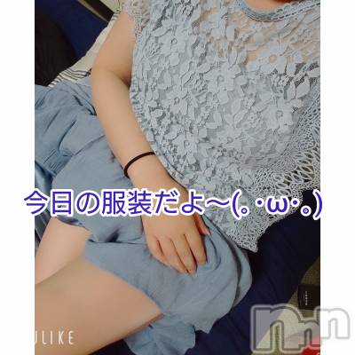 上越デリヘル らぶ妻　～新潟の人妻が集う店～(ラブツマ) 【お得妻】渡辺かな★即尺◎(49)の4月30日写メブログ「洗ってお待ち下さい( ･ㅂ･)و ̑̑」