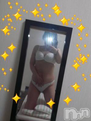 上越デリヘル らぶ妻　～新潟の人妻が集う店～(ラブツマ) 【お得妻】渡辺かな★即尺◎(49)の5月13日写メブログ「☆今日の下着だょ☆」