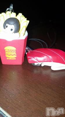 上越デリヘル らぶ妻　～新潟の人妻が集う店～(ラブツマ) 【お得妻】渡辺かな★即尺◎(49)の9月25日写メブログ「これ知ってる人いますか？？」