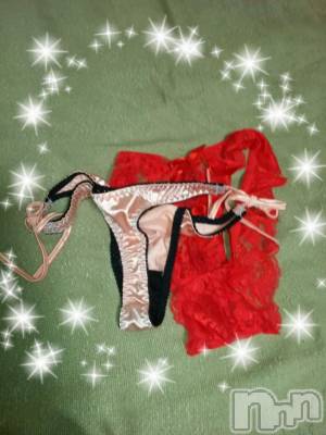 上越デリヘル らぶ妻　～新潟の人妻が集う店～(ラブツマ) 【お得妻】渡辺かな★即尺◎(49)の10月5日写メブログ「☆どんなのが…お好み？？☆」