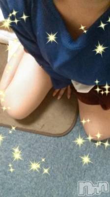 上越デリヘル らぶ妻　～新潟の人妻が集う店～(ラブツマ) 【お得妻】渡辺かな★即尺◎(49)の10月7日写メブログ「今日～また…」